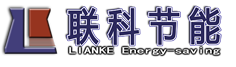 重庆联科节能建材有限公司